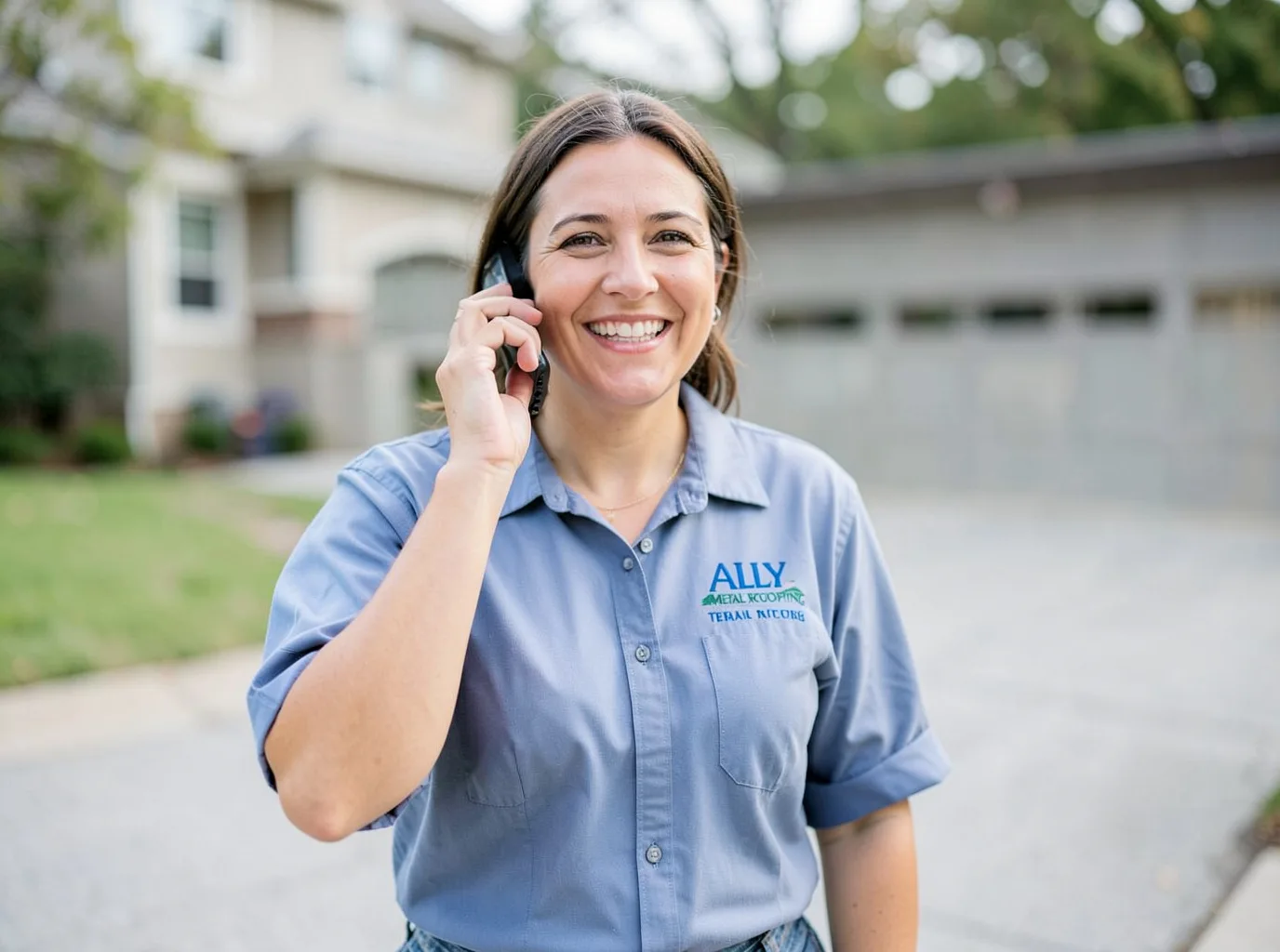 Metal Roof Installation Midway, AL FAQs